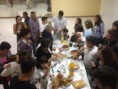 /album/galeria-de-fotos/fotografia-3-jpg/